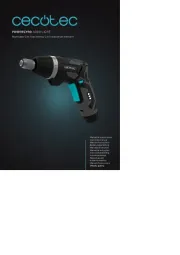 Cecotec