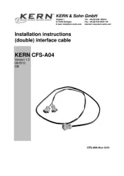Kern