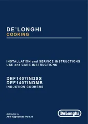 Delonghi