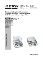 Kern