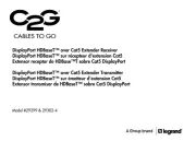 C2G