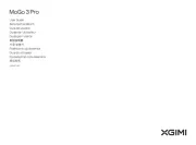 XGIMI