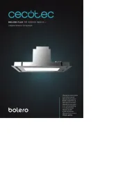 Cecotec