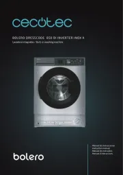 Cecotec