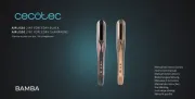 Cecotec