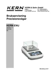 Kern