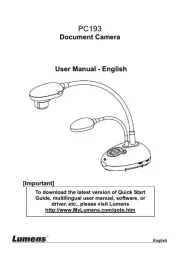 Lumens
