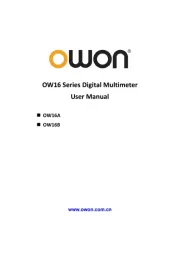 Owon