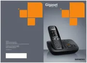 Gigaset