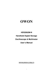 Owon