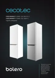 Cecotec