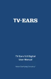 TV Ears