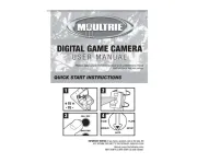 Moultrie