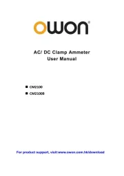 Owon