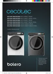 Cecotec