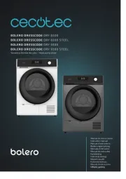 Cecotec