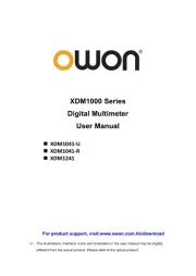 Owon