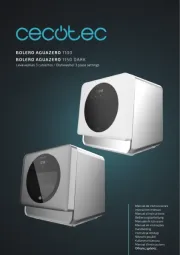 Cecotec