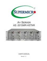 Supermicro