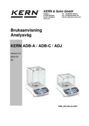Kern