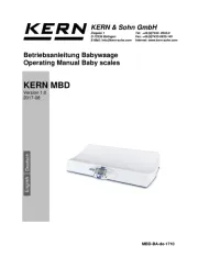 Kern
