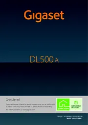 Gigaset