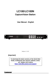 Lumens