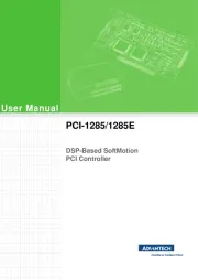 Advantech