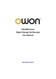 Owon