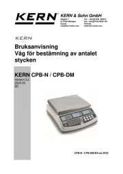 Kern