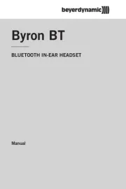 Beyerdynamic