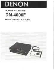 Denon DJ