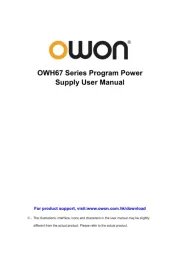Owon