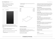 Fisher Paykel