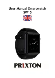 Prixton