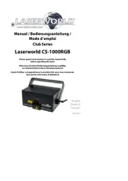 Laserworld
