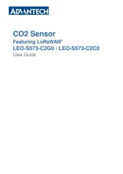 Advantech
