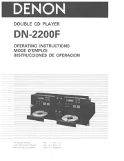 Denon DJ