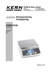 Kern