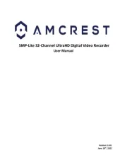 Amcrest