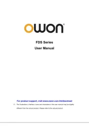 Owon