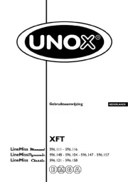 Unox
