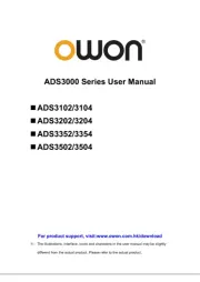Owon