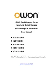 Owon