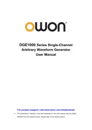 Owon