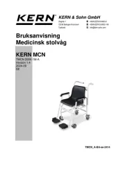 Kern