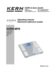 Kern