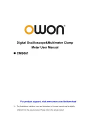 Owon