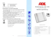 Ade