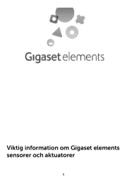 Gigaset